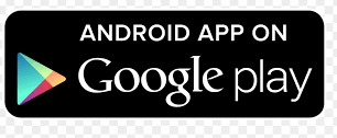 Get BoxAeye visual inventory app on Google Play