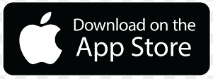 Download BoxAeye visual inventory app from App Store
